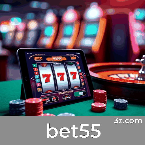 Você pode se cadastro na bet55 em qualquer plataforma