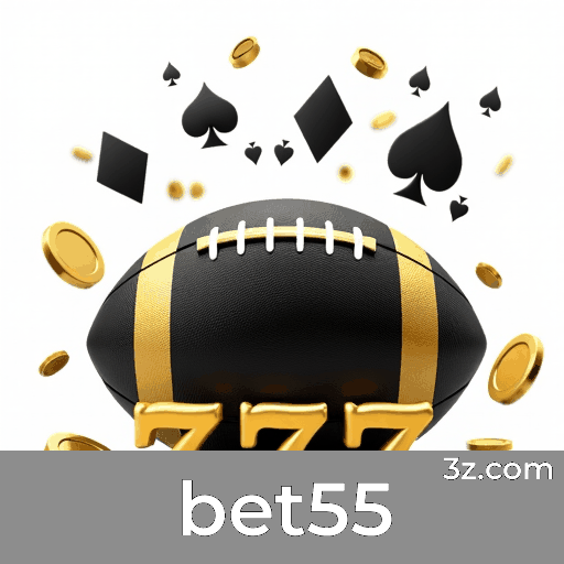 Você pode se cadastro na bet55 em qualquer plataforma