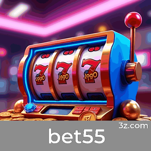 O desenvolvimento de apostas esportivas on-line e eventos esportivos populares