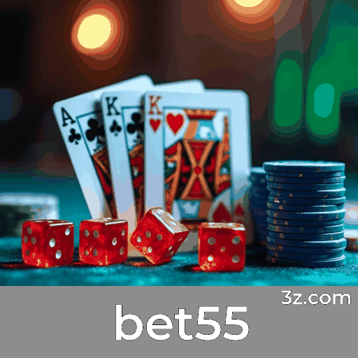 Você pode se cadastro na bet55 em qualquer plataforma