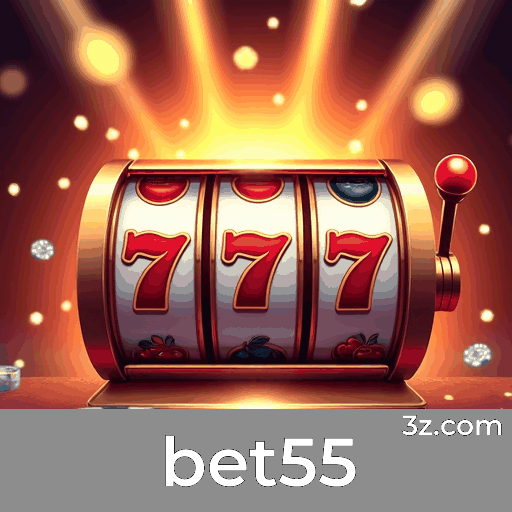 Você pode se cadastro na bet55 em qualquer plataforma