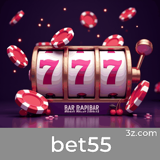 Cadastro na bet55 para desfrutar dos melhores jogos