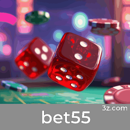 Você pode se cadastro na bet55 em qualquer plataforma