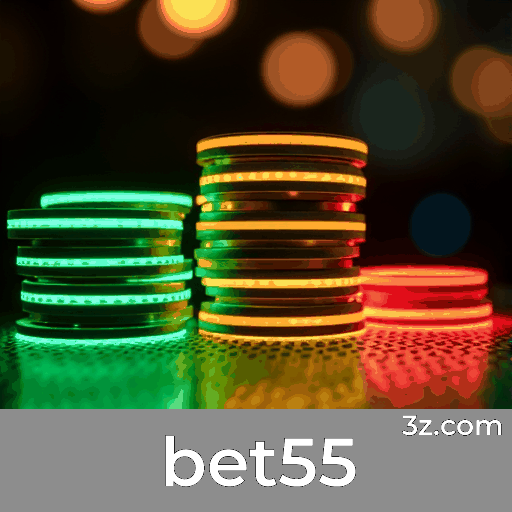 Cadastro na bet55 para desfrutar dos melhores jogos