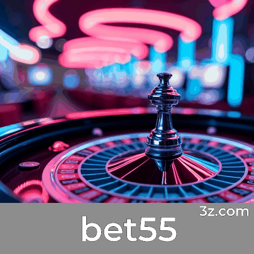 Cadastro na bet55 para desfrutar dos melhores jogos