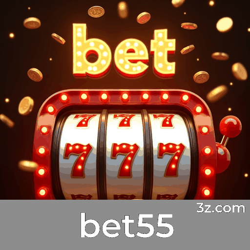 Cadastro na bet55 para desfrutar dos melhores jogos