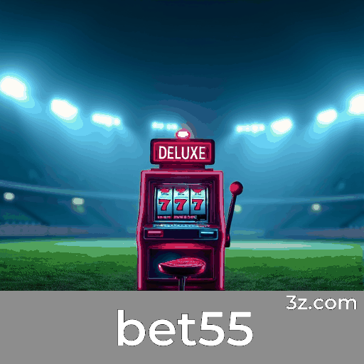 Golpes comuns em sites de apostas esportivas on-line