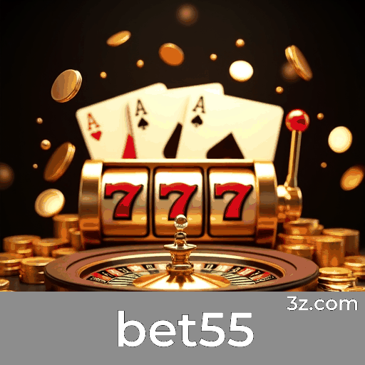 Cadastro na bet55 para desfrutar dos melhores jogos