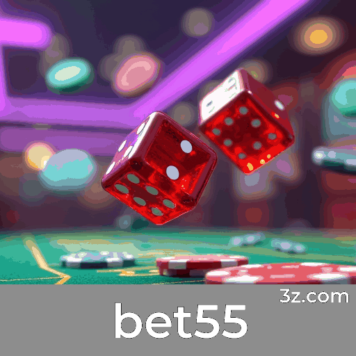 Você pode se cadastro na bet55 em qualquer plataforma